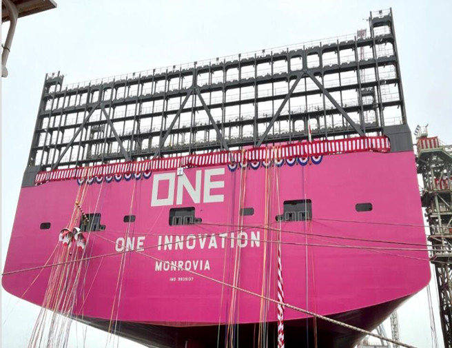 918������(�й���)�ٷ���վ