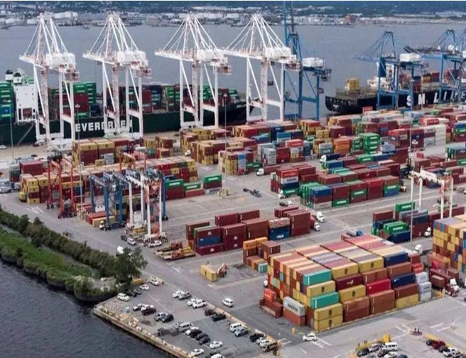 918������(�й���)�ٷ���վ