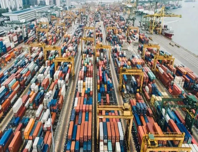 918������(�й���)�ٷ���վ