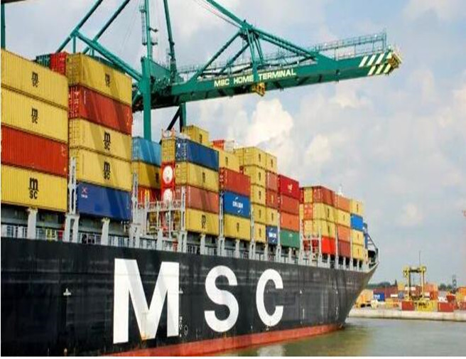 918������(�й���)�ٷ���վ